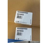 NEW 1PC Siemens 6ES7590-1AC40-0AA0 6ES7 590-1AC40-0AA0 SIMATIC S7-1500