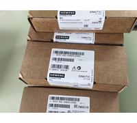 Siemens Connecteur frontal 6ES7592-1AM00-0XB0 40 pôles 35 mm pour SIMATIC S7-1500