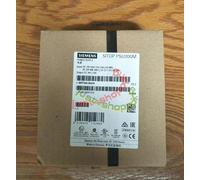 New 1Pcs Siemens 6EP1334-3BA10 Power Supply
