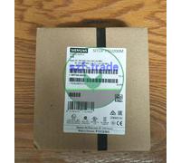 New 1Pcs Siemens 6EP1334-3BA10 Power Supply