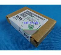 NEW 1PCS SIEMENS 6ES7135-4GB01-0AB0 6ES7 135-4GB01-0AB0 PLC Module