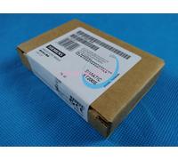 NEW 1PCS SIEMENS 6ES7135-4GB01-0AB0 6ES7 135-4GB01-0AB0 PLC Module