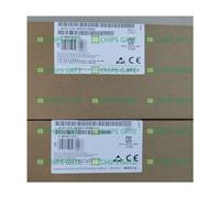New 6ES7 216-2BD23-0XB0 New 6ES7216-2BD23-0XB0 PLC in Box