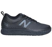 New Balance Chaussure basse 906 SR Femme. Chaussure professionnelle SW Gr. 906 SR Femmes
