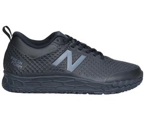 New Balance Chaussure basse 906 SR Femme. Chaussure professionnelle SW Gr. 906 SR Femmes