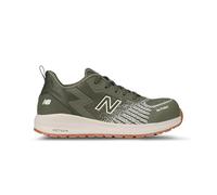 New Balance Composite Toe Speedware Botte industrielleHomme