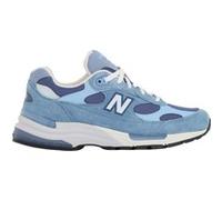 New Balance Unisex Made In Usa 992 Dusk Shower Taille: 39.5 | Outlet | Unisex
