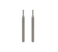 New Dremel 26150193JA High Speed Cutter 2,0 mm (193) Sculpting / Graving