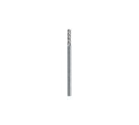 New Dremel 2615057032 Embouts de retrait de coulis 3,2 mm (570)