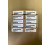 SIEMENS SIMATIC ET 6ES7134-6FF00-0AA1 200SP, module d'entrée analogique, AI 8XU