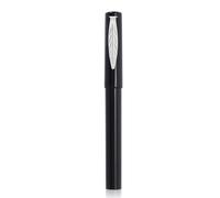 New Fashion 7 Colors Jinhao 519 Student School Stationery Supplies Office Fountain Pen Ink Pens