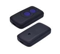 New for Merlin M802 Remote Battery Garage Door Remote МePлиH 40.685MHz Garage Control Remoto Re La Puerta del