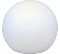 New Garden Buly 20 LED solaires flottantes IP68