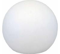 New Garden Buly 30 Lampe de terrasse ronde