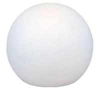 New Garden Buly 30 LED solaire flottant IP68