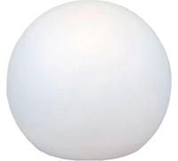 New Garden Buly 40 Lampe de terrasse ronde
