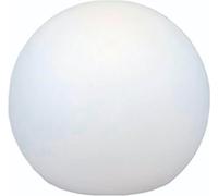 New Garden Buly 40 LED solaire flottante IP68