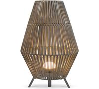 New Garden Conta 70 Recharge battery taupe grey colour