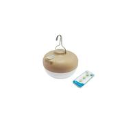 New garden Lampe LED portable Cherry - Blanc