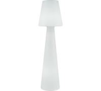 New Garden Lola 165 Cable Lampadaire Warm light