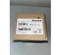 New HONEYWELL 1300G-2USB HANDHELD BARCODE SCANNER KIT New In Box Fast Shipping