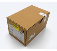 NEW HONEYWELL 3320G-4USB-0 [24 MONTH WARRANTY]-