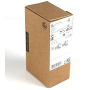NEW IFM 01D100 Laser Ranging Sensor
