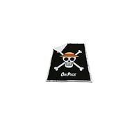 New Import Couverture Coralina Sherpa de One Piece 120 x 150 cm