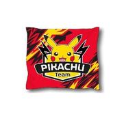 new import licencias Coussin Pokemon 40 x 40 cm