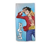 NEW IMPORT Serviette de Plage en Coton 300 g