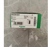 Schneider Electric BMXDDM16022 X80 8E 8S TOR 24VDC TR