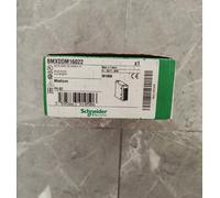 New In Box BMXDDM16022 Schneider Modicon BMX-DDM-16022