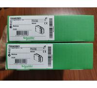 New In Box Schneider TSXAEZ801 PLC module