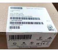 New In Box Siemens 6ep1933-2ec51 6ep1 933-2ec51 power supply 24vdc/15a