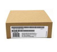 Siemens Sortie analogique SM332 6ES7332-5HD01-0AB0 (6ES73325HD010AB0)