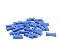 NEW LON0167 3006P-203 Precision Trimpot 20K Ohm Multitour Résistance Variable 25 Pcs(3006P-203 Precision Trimpot 20K Ohm Multiturn variabler Widerstand 25 Stck