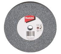 NEW MAKITA B-51895 MEULAGE 150X6,4X12,7MM A60M