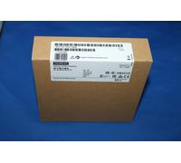 NEW NEUF Siemens Simatic 6ES7522-1BL01-0AB0 6ES7 522-1BL01-0AB0 s7-1500 Sm 522