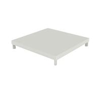New Order - Shelf de angle couvercle supérieur 34x34x2.3cm