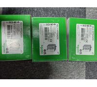 New Schneider ABL8 WPS24200 Power ABL8WPS24200 in Box Fast delivery