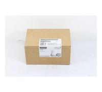 NEW SEALED SIEMENS 6ES7151-3AA23-0AB0 / 6ES7 151-3AA23-0AB0 INTERFACE MODULE
