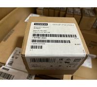 NEW Siemens 1PCS 6EP1 961-2BA21 6EP1961-2BA21 Fast delivery