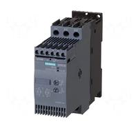 Siemens Démarreur progressif SIRIUS S0 (3RW3026-1BB14)