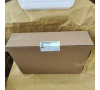 New Siemens 6AV2124-0JC01-0AX0 HMI TP900 Comfort Panel 6AV2 124-0JC01-0AX0