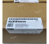 New Siemens 6AV2124-0MC01-0AX0 6AV2 124-0MC01-0AX0 SIMATIC HMI TP1200 Comfort