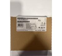 New Siemens 6DL1131-6BL00-0PH1 SIMATIC ET 200SP HA 6DL1 131-6BL00-0PH1