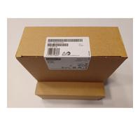 1PCS Neuf Siemens 6DL1155-6AU00-0PM0 Analogiques Entré Module