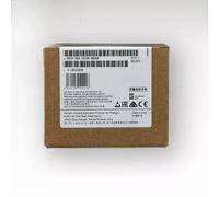 New Siemens 6ED1 052-1CC01-0BA8 6ED1052-1CC01-0BA8 LOGO 24CE logic module