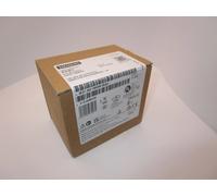 Siemens Module API LOGO! 12/24 RCE 6ED1052-1MD08-0BA2 – 8 entrées, 4 sorties, relais 10A