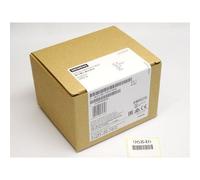 New Siemens 6ED1055-1CB10-0BA0 LOGO DM16 24 expansion module 6ED1 055-1CB10-0BA0
